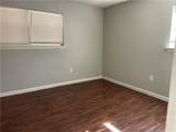 1309 Washington Avenue - Photo 5
