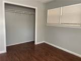 1309 Washington Avenue - Photo 6
