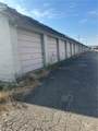 000 Parkway Avenue - Photo 1