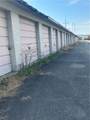 000 Parkway Avenue - Photo 2