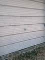 000 Parkway Avenue - Photo 3