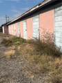 000 Parkway Avenue - Photo 4