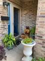 1020 Cypress Street - Photo 2