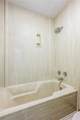 1020 Cypress Street - Photo 22
