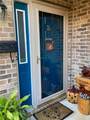 1020 Cypress Street - Photo 23