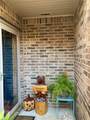 1020 Cypress Street - Photo 24