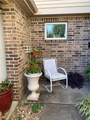 1020 Cypress Street - Photo 25