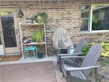 1020 Cypress Street - Photo 26