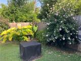 1020 Cypress Street - Photo 30