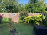 1020 Cypress Street - Photo 31