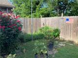 1020 Cypress Street - Photo 32