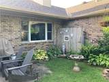 1020 Cypress Street - Photo 33