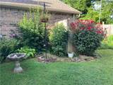 1020 Cypress Street - Photo 35