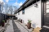 110 13th Street - Photo 18
