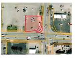  Walnut & 13th Street - Photo 2