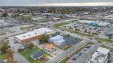 817 Walnut Street - Photo 2