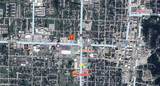 817 Walnut Street - Photo 4