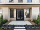 4621 47th Street - Photo 1