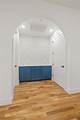 4621 47th Street - Photo 10