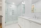 4621 47th Street - Photo 15