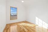 4621 47th Street - Photo 19