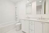 4621 47th Street - Photo 20