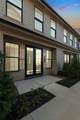 4621 47th Street - Photo 22