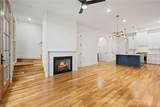 4621 47th Street - Photo 4