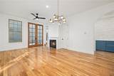 4621 47th Street - Photo 6