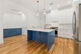 4621 47th Street - Photo 7