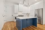 4621 47th Street - Photo 8