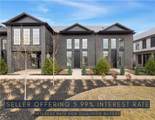 4615 47th Street - Photo 1