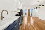 4615 47th Street - Photo 10
