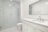 4615 47th Street - Photo 11