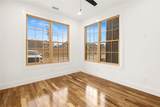 4615 47th Street - Photo 12