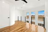 4615 47th Street - Photo 13