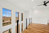 4615 47th Street - Photo 14