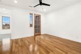 4615 47th Street - Photo 16
