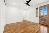 4615 47th Street - Photo 17