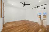 4615 47th Street - Photo 18