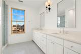 4615 47th Street - Photo 19