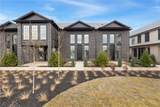 4615 47th Street - Photo 2