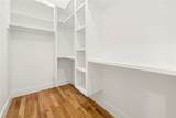 4615 47th Street - Photo 20