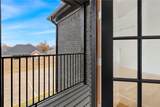 4615 47th Street - Photo 21