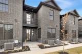 4615 47th Street - Photo 22