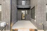 4615 47th Street - Photo 23