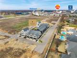 4615 47th Street - Photo 24