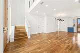 4615 47th Street - Photo 5