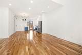 4615 47th Street - Photo 6
