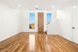 4615 47th Street - Photo 7